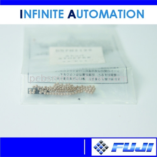 Originele en nieuwe de Machinevervangstukken van Fuji NXT voor Fuji NXT Chip Mounters, DNPH2100, KURK