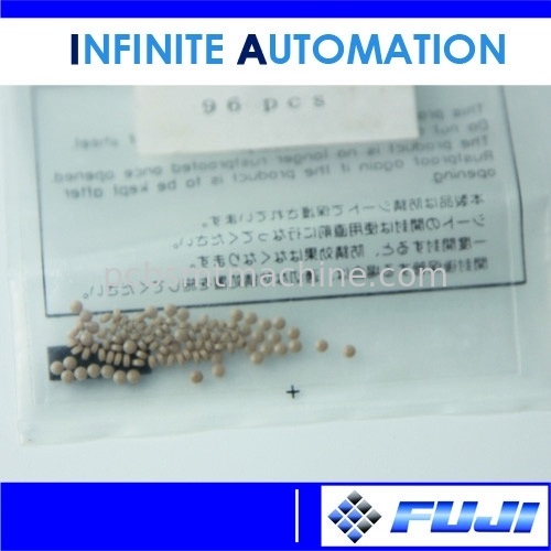 Originele en nieuwe de Machinevervangstukken van Fuji NXT voor Fuji NXT Chip Mounters, DNPH2100, KURK