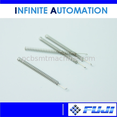 Originele en nieuwe de Machinevervangstukken van Fuji NXT voor Fuji NXT Chip Mounters, DNPH2130, de LENTE