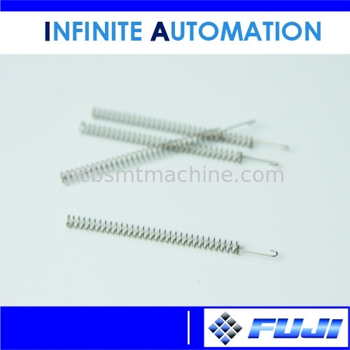 Originele en nieuwe de Machinevervangstukken van Fuji NXT voor Fuji NXT Chip Mounters, DNPH2130, de LENTE