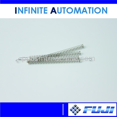 Originele en nieuwe de Machinevervangstukken van Fuji NXT voor Fuji NXT Chip Mounters, DNPH2130, de LENTE