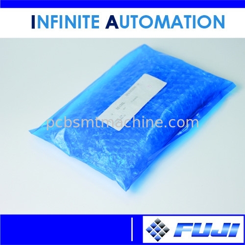 Originele en nieuwe de Machinevervangstukken van Fuji NXT voor Fuji NXT Chip Mounters, S2126L, CILINDER AIR