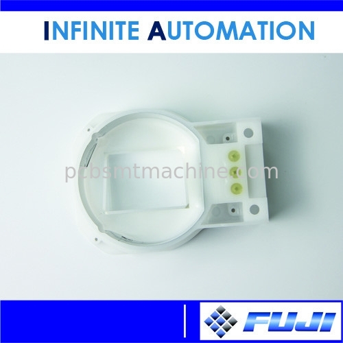 Originele en nieuwe de Machinevervangstukken van Fuji NXT voor Fuji NXT Chip Mounters, AGGGC8053, PLAATverspreiding