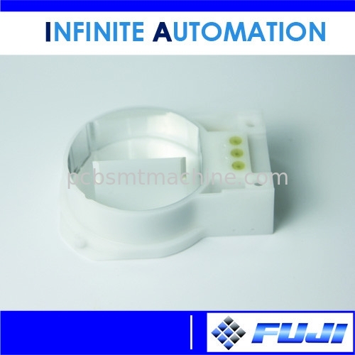 Originele en nieuwe de Machinevervangstukken van Fuji NXT voor Fuji NXT Chip Mounters, AGGGC8053, PLAATverspreiding