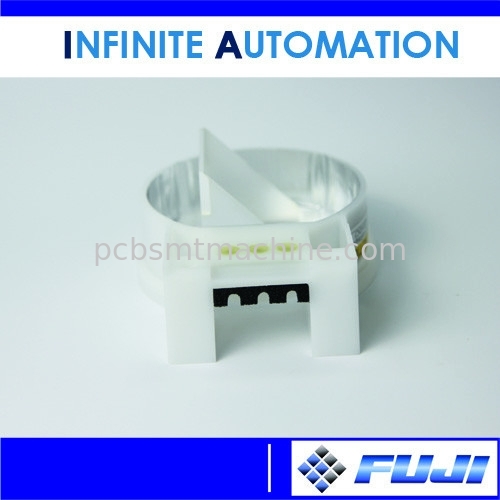 Originele en nieuwe de Machinevervangstukken van Fuji NXT voor Fuji NXT Chip Mounters, AGGGC8053, PLAATverspreiding