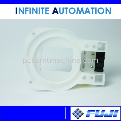 Originele en nieuwe de Machinevervangstukken van Fuji NXT voor Fuji NXT Chip Mounters, AGGGC8053, PLAATverspreiding