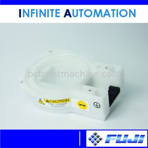 Originele en nieuwe de Machinevervangstukken van Fuji NXT voor Fuji NXT Chip Mounters, AGGGC8053, PLAATverspreiding