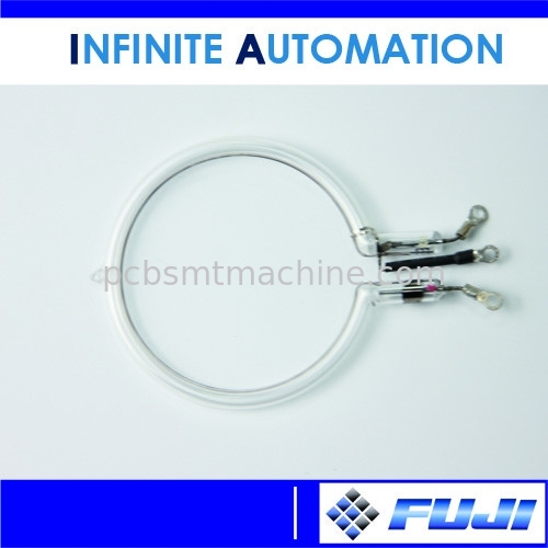 Originele en nieuwe de Machinevervangstukken van Fuji NXT voor Fuji NXT Chip Mounters, DEEM5391, ONTLADINGSLAMP