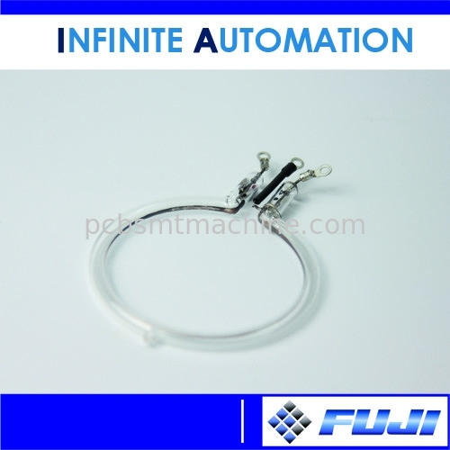 Originele en nieuwe de Machinevervangstukken van Fuji NXT voor Fuji NXT Chip Mounters, DEEM5391, ONTLADINGSLAMP