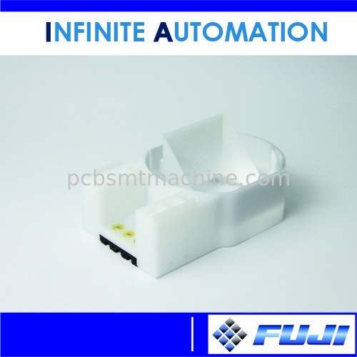Originele en nieuwe de Machinevervangstukken van Fuji NXT voor Fuji NXT Chip Mounters, AGGGC8043, PLAATverspreiding