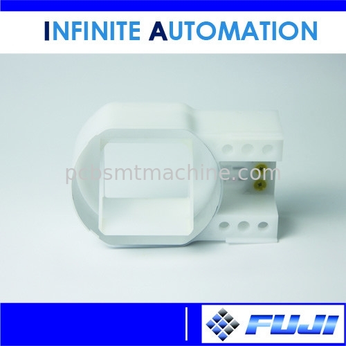 Originele en nieuwe de Machinevervangstukken van Fuji NXT voor Fuji NXT Chip Mounters, AGGGC8043, PLAATverspreiding