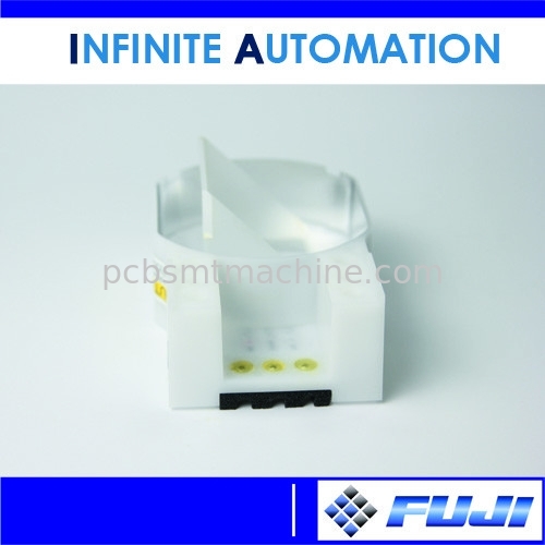 Originele en nieuwe de Machinevervangstukken van Fuji NXT voor Fuji NXT Chip Mounters, AGGGC8043, PLAATverspreiding