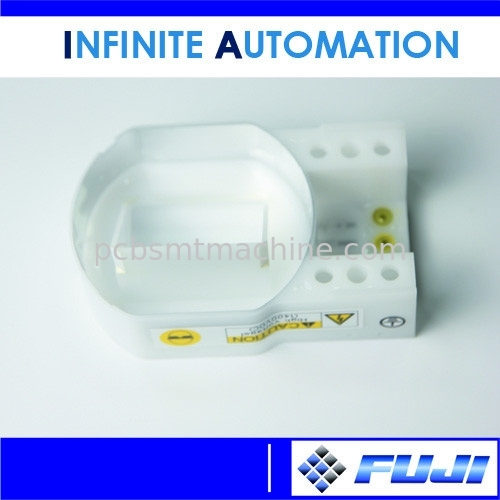Originele en nieuwe de Machinevervangstukken van Fuji NXT voor Fuji NXT Chip Mounters, AGGGC8043, PLAATverspreiding