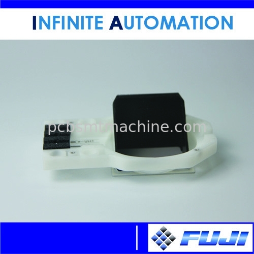 Originele en nieuwe de Machinevervangstukken van Fuji NXT voor Fuji NXT Chip Mounters, AA66W06, CAMERA