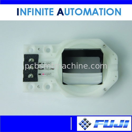 Originele en nieuwe de Machinevervangstukken van Fuji NXT voor Fuji NXT Chip Mounters, AA66W06, CAMERA