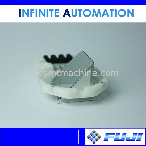 Originele en nieuwe de Machinevervangstukken van Fuji NXT voor Fuji NXT Chip Mounters, AA66W06, CAMERA
