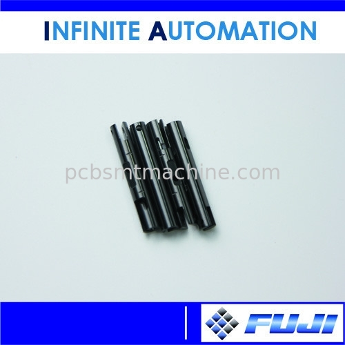 Originele en nieuwe de Machinevervangstukken van Fuji NXT voor Fuji NXT Chip Mounters, 2MGGHB004601, ZUIGER