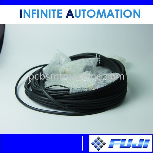 Originele en nieuwe de Machinevervangstukken van Fuji NXT voor Fuji NXT Chip Mounters, 2AGKSA002204, KABEL