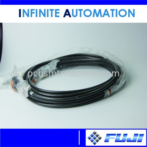 Originele en nieuwe de Machinevervangstukken van Fuji NXT voor Fuji NXT Chip Mounters, AJ13209, flex kabel