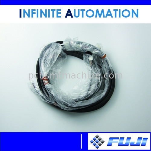 Originele en nieuwe de Machinevervangstukken van Fuji NXT voor Fuji NXT Chip Mounters, AJ13112, Kabel