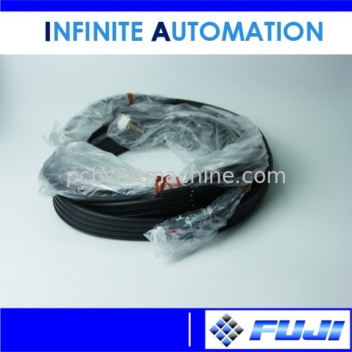 Originele en nieuwe de Machinevervangstukken van Fuji NXT voor Fuji NXT Chip Mounters, AJ13112, Kabel