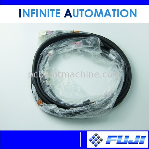 Originele en nieuwe de Machinevervangstukken van Fuji NXT voor Fuji NXT Chip Mounters, AJ92800, y-ASkabel
