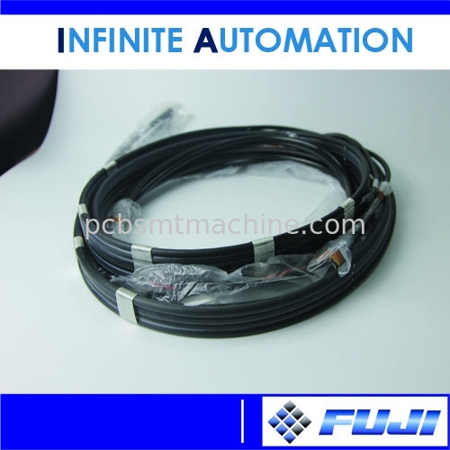 Originele en nieuwe de Machinevervangstukken van Fuji NXT voor Fuji NXT Chip Mounters, AJ17M00, AJ17N00, KABEL