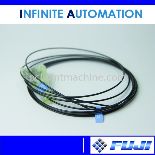 Originele en nieuwe de Machinevervangstukken van Fuji NXT voor Fuji NXT Chip Mounters, XS03503, SENSOR, VEZEL