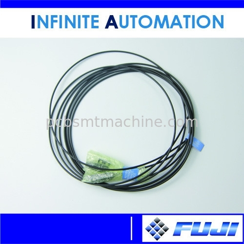 Originele en nieuwe de Machinevervangstukken van Fuji NXT voor Fuji NXT Chip Mounters, XS03503, SENSOR, VEZEL