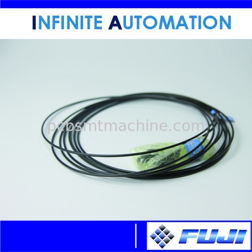 Originele en nieuwe de Machinevervangstukken van Fuji NXT voor Fuji NXT Chip Mounters, XS03503, SENSOR, VEZEL