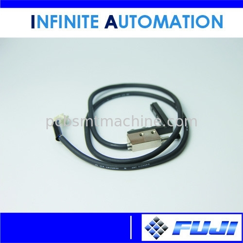 Originele en nieuwe de Machinevervangstukken van Fuji NXT voor Fuji NXT Chip Mounters, AA30L00, SENSOR