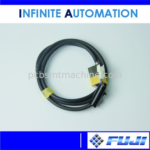 Originele en nieuwe de Machinevervangstukken van Fuji NXT voor Fuji NXT Chip Mounters, XS01245, Aanrakingssensor