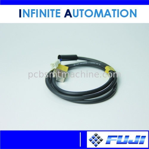 Originele en nieuwe de Machinevervangstukken van Fuji NXT voor Fuji NXT Chip Mounters, XS01245, Aanrakingssensor