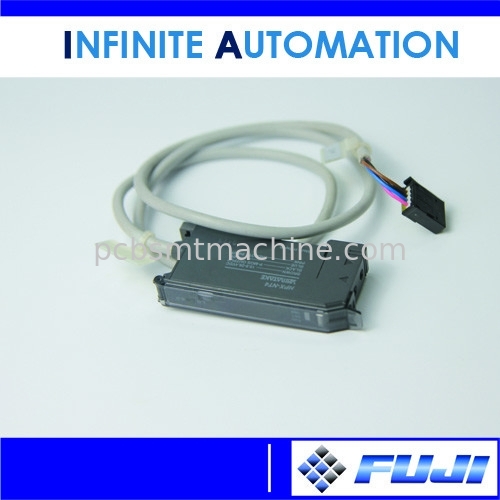 Originele en nieuwe de Machinevervangstukken van Fuji NXT voor Fuji NXT Chip Mounters, A1008D, SENSOR