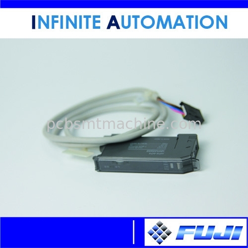 Originele en nieuwe de Machinevervangstukken van Fuji NXT voor Fuji NXT Chip Mounters, A1008D, SENSOR