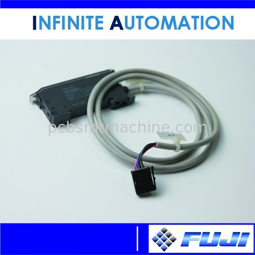 Originele en nieuwe de Machinevervangstukken van Fuji NXT voor Fuji NXT Chip Mounters, A1008D, SENSOR
