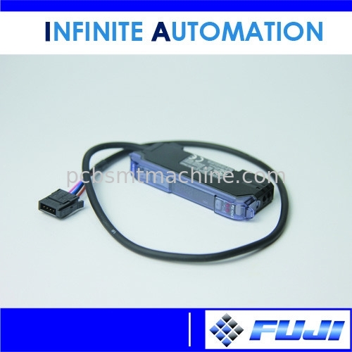 Originele en nieuwe de Machinevervangstukken van Fuji NXT voor Fuji NXT Chip Mounters, A10397, SENSOR
