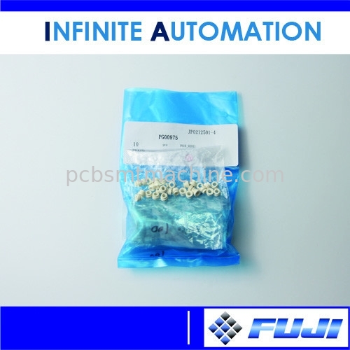 Originele en nieuwe de Machinevervangstukken van Fuji NXT voor Fuji NXT Chip Mounters, PG00975, VERPAKKING