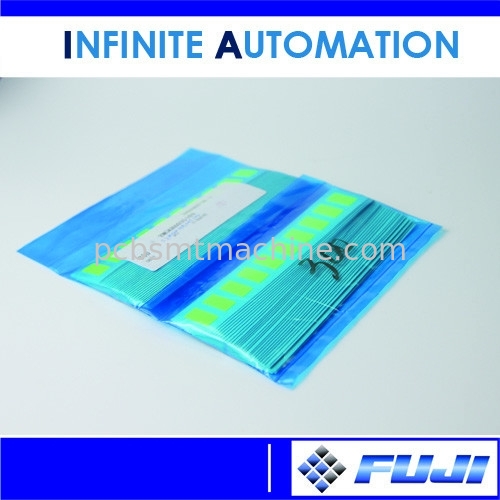 Originele en nieuwe de Machinevervangstukken van Fuji NXT voor Fuji NXT Chip Mounters, 2MGKHA035103, 2MGKHA035100, BLAD