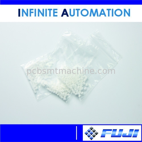Originele en nieuwe de Machinevervangstukken van Fuji NXT voor Fuji NXT Chip Mounters, de hoofdfilter van 2MGTHA067900 H24