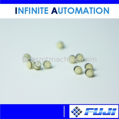 Originele en nieuwe de Machinevervangstukken van Fuji NXT voor Fuji NXT Chip Mounters, AA19H06-FILTER