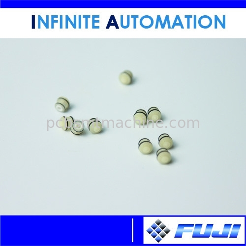 Originele en nieuwe de Machinevervangstukken van Fuji NXT voor Fuji NXT Chip Mounters, AA19H06-FILTER