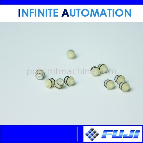 Originele en nieuwe de Machinevervangstukken van Fuji NXT voor Fuji NXT Chip Mounters, AA19H06-FILTER