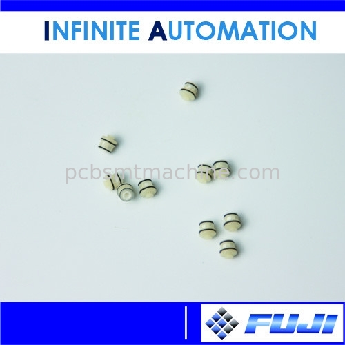 Originele en nieuwe de Machinevervangstukken van Fuji NXT voor Fuji NXT Chip Mounters, AA19H06-FILTER