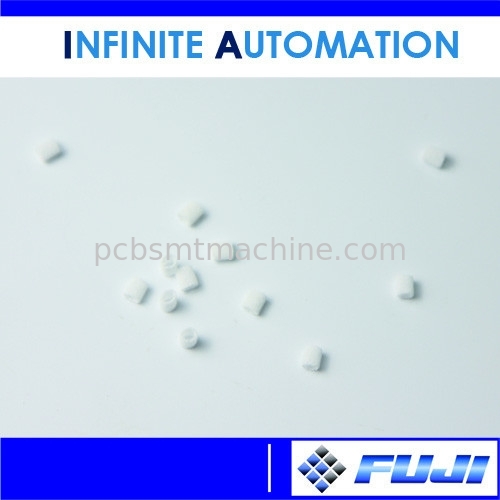 Originele en nieuwe de Machinevervangstukken van Fuji NXT voor Fuji NXT Chip Mounters, XH00800-FILTER
