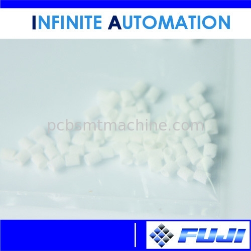 Originele en nieuwe de Machinevervangstukken van Fuji NXT voor Fuji NXT Chip Mounters, XH00800-FILTER