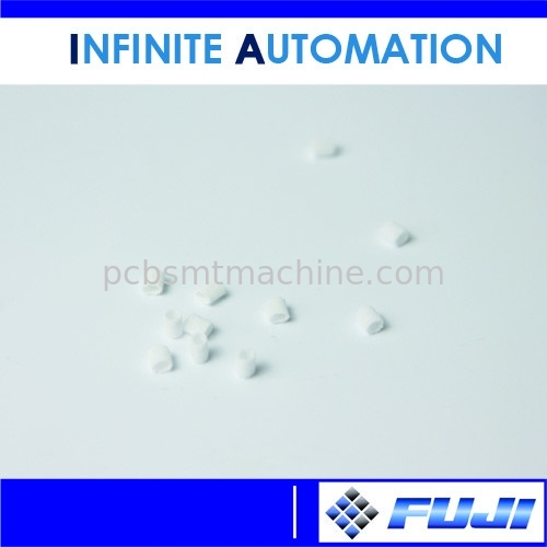 Originele en nieuwe de Machinevervangstukken van Fuji NXT voor Fuji NXT Chip Mounters, XH00800-FILTER