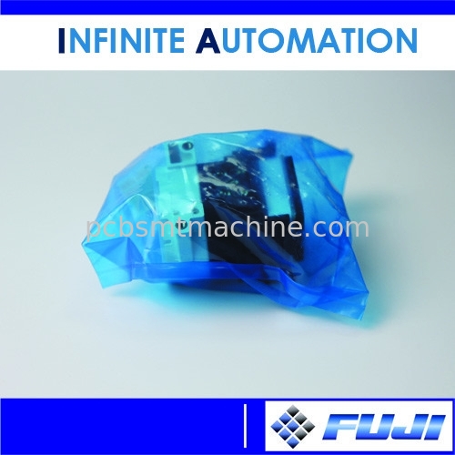 Originele en nieuwe de Machinevervangstukken van Fuji NXT voor Fuji NXT Chip Mounters, UG00400-LAMP/MARK CAMERA