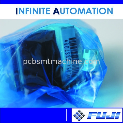 Originele en nieuwe de Machinevervangstukken van Fuji NXT voor Fuji NXT Chip Mounters, UG00400-LAMP/MARK CAMERA