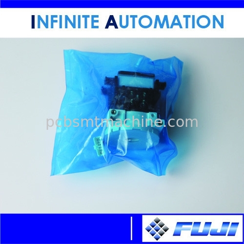 Originele en nieuwe de Machinevervangstukken van Fuji NXT voor Fuji NXT Chip Mounters, UG00400-LAMP/MARK CAMERA